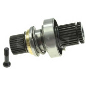 Приводной вал LOBRO 305618