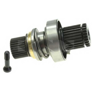 Приводной вал LOBRO 305618