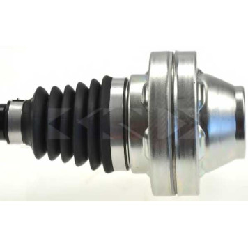 Приводной вал LOBRO 305621-1