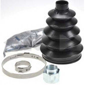 Комплект пылника приводного вала LOBRO 305623