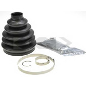 Комплект пылника приводного вала LOBRO 305627