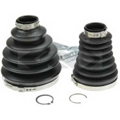 Комплект пылника приводного вала LOBRO 305629