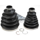 Комплект пылника приводного вала LOBRO 305637