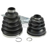 Комплект пылника приводного вала LOBRO 305638