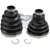 Комплект пылника приводного вала LOBRO 305641