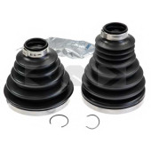 Комплект пылника приводного вала LOBRO 305642