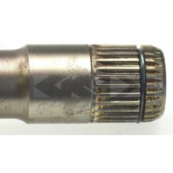 Приводной вал LOBRO 305651-3