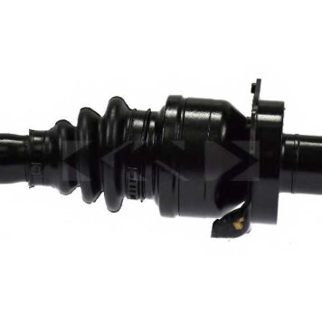 Приводной вал LOBRO 305658-2