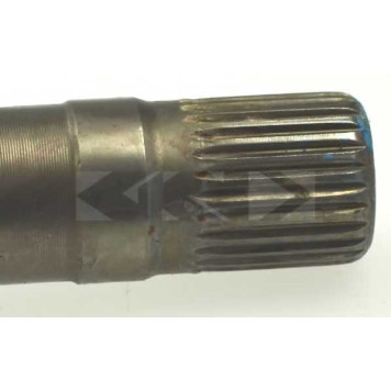 Приводной вал LOBRO 305665-3