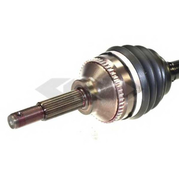 Шарнир приводного вала LOBRO 305670-1