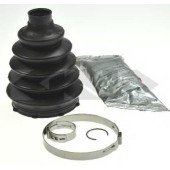 Комплект пылника приводного вала LOBRO 305677