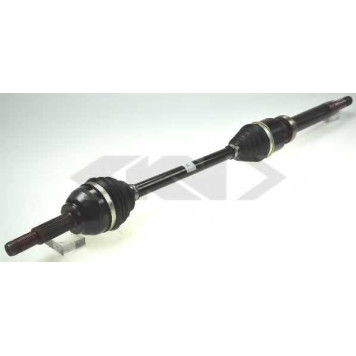 Приводной вал LOBRO 305709