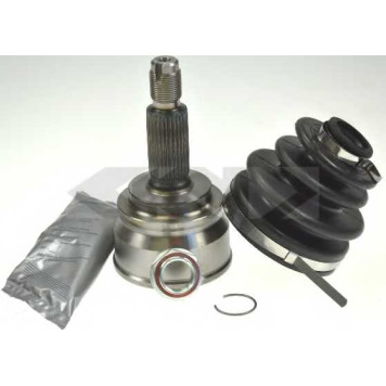 Шарнирный комплект приводного вала LOBRO 305718