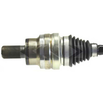 Приводной вал LOBRO 305719-1