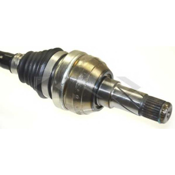 Приводной вал LOBRO 305719-2