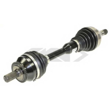 Приводной вал LOBRO 305721