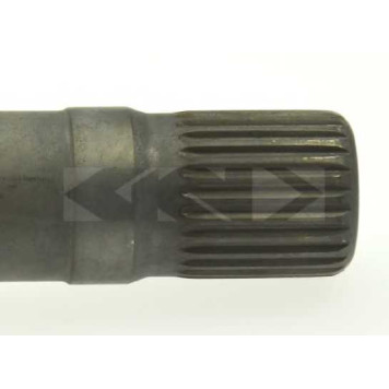 Приводной вал LOBRO 305723-3