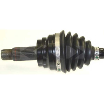 Приводной вал LOBRO 305728-1