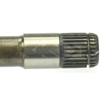 Приводной вал LOBRO 305729-3