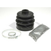 Комплект пылника приводного вала LOBRO 305735