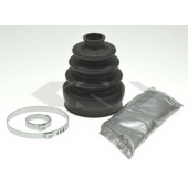 Комплект пылника приводного вала LOBRO 305736