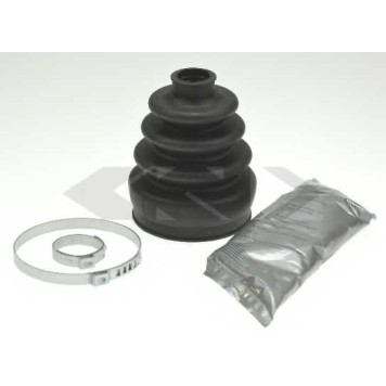 Комплект пылника приводного вала LOBRO 305736