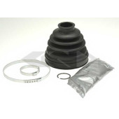 Комплект пылника приводного вала LOBRO 305738