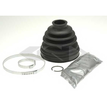 Комплект пылника приводного вала LOBRO 305738