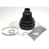 Комплект пылника приводного вала LOBRO 305739