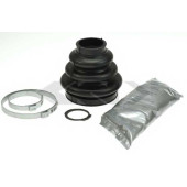 Комплект пылника приводного вала LOBRO 305740