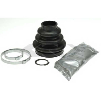 Комплект пылника приводного вала LOBRO 305740