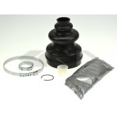 Комплект пылника приводного вала LOBRO 305742