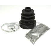 Комплект пылника приводного вала LOBRO 305744