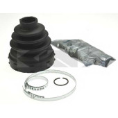 Комплект пылника приводного вала LOBRO 305751