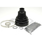 Комплект пылника приводного вала LOBRO 305756