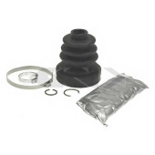 Комплект пылника приводного вала LOBRO 305757