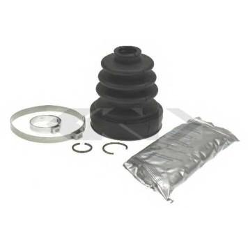 Комплект пылника приводного вала LOBRO 305757