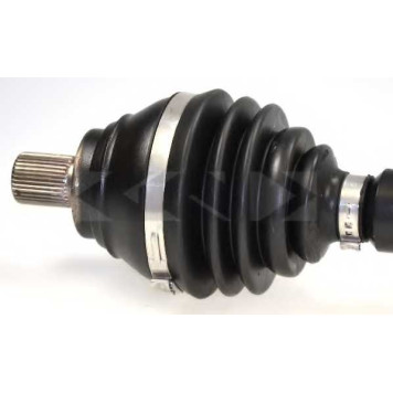 Приводной вал LOBRO 305769-1