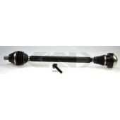 Приводной вал LOBRO 305769