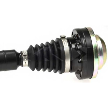 Приводной вал LOBRO 305769-2