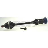 Приводной вал LOBRO 305771