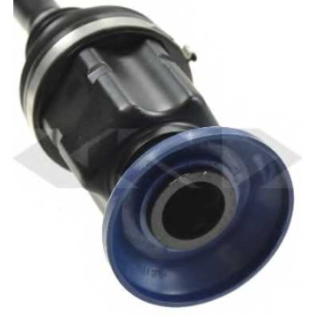 Приводной вал LOBRO 305771-2