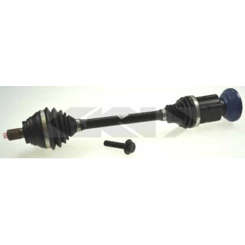 Приводной вал LOBRO 305771