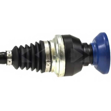 Приводной вал LOBRO 305772-2