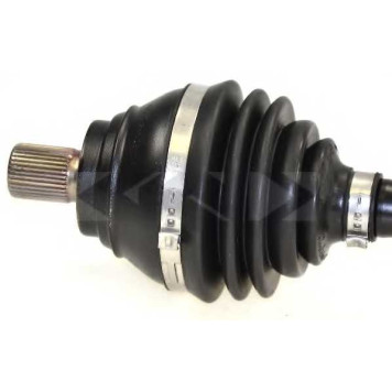 Приводной вал LOBRO 305773-1