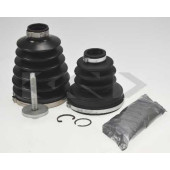 Комплект пылника приводного вала LOBRO 305776