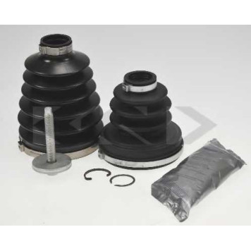 Комплект пылника приводного вала LOBRO 305776