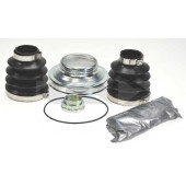 Комплект пылника приводного вала LOBRO 305781