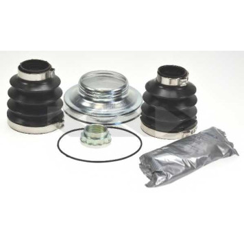 Комплект пылника приводного вала LOBRO 305781