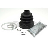 Комплект пылника приводного вала LOBRO 305782